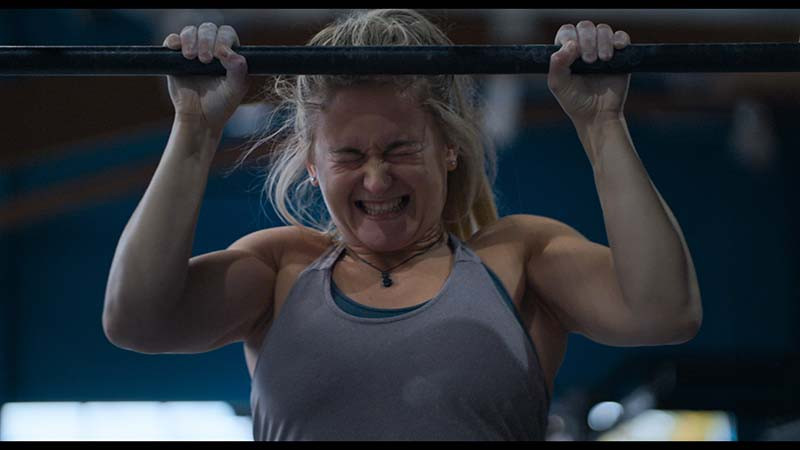 Stena - vzpon do zlata