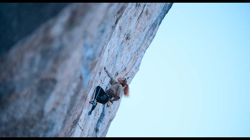 Stena - vzpon do zlata