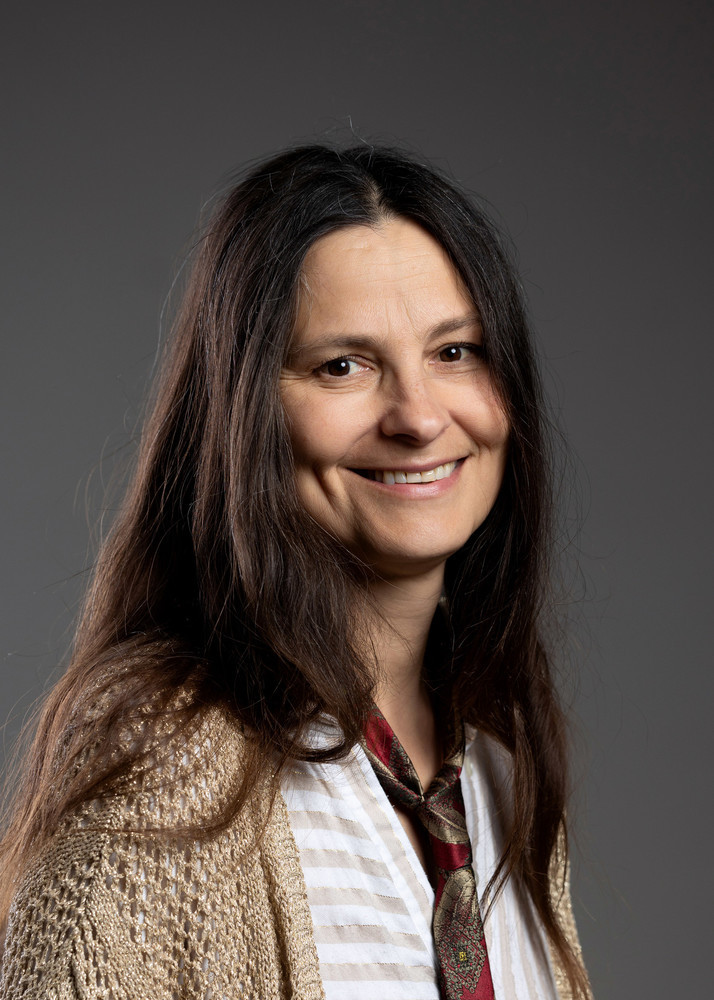 Svetovni dan gledališča 2025