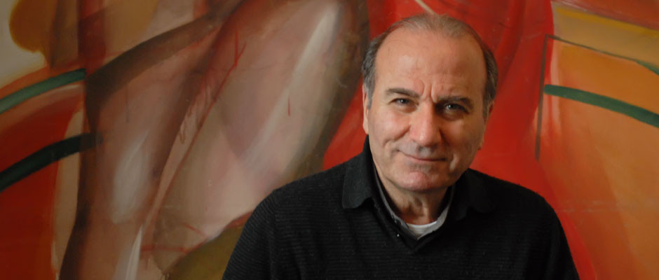 Svetovni dan gledališča 2025