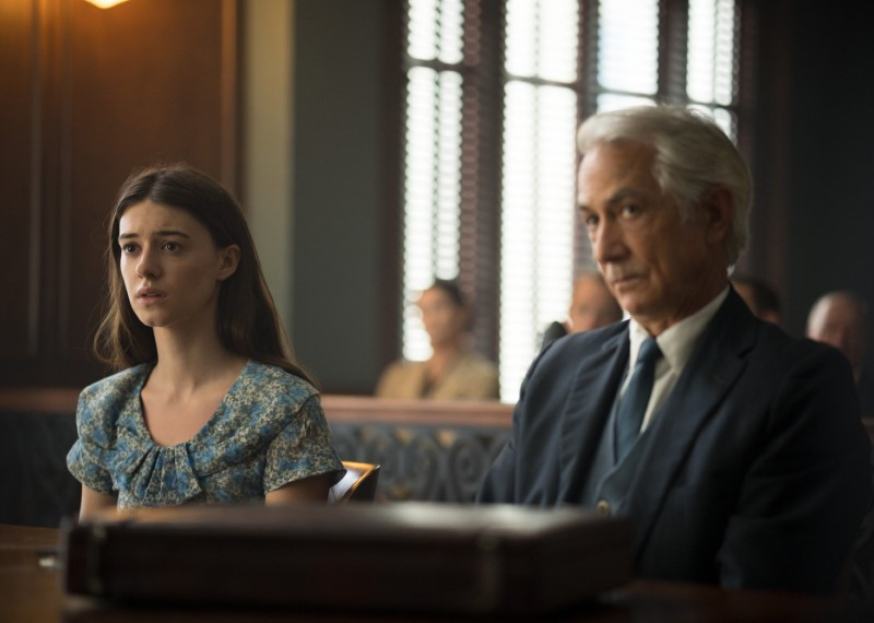 Tam, kjer pojejo raki