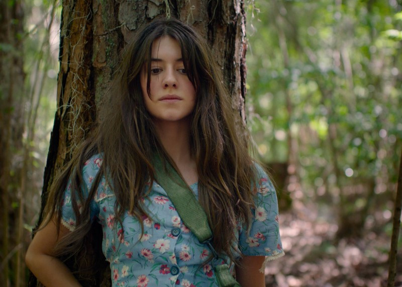 Tam, kjer pojejo raki