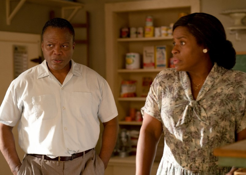 Tam, kjer pojejo raki