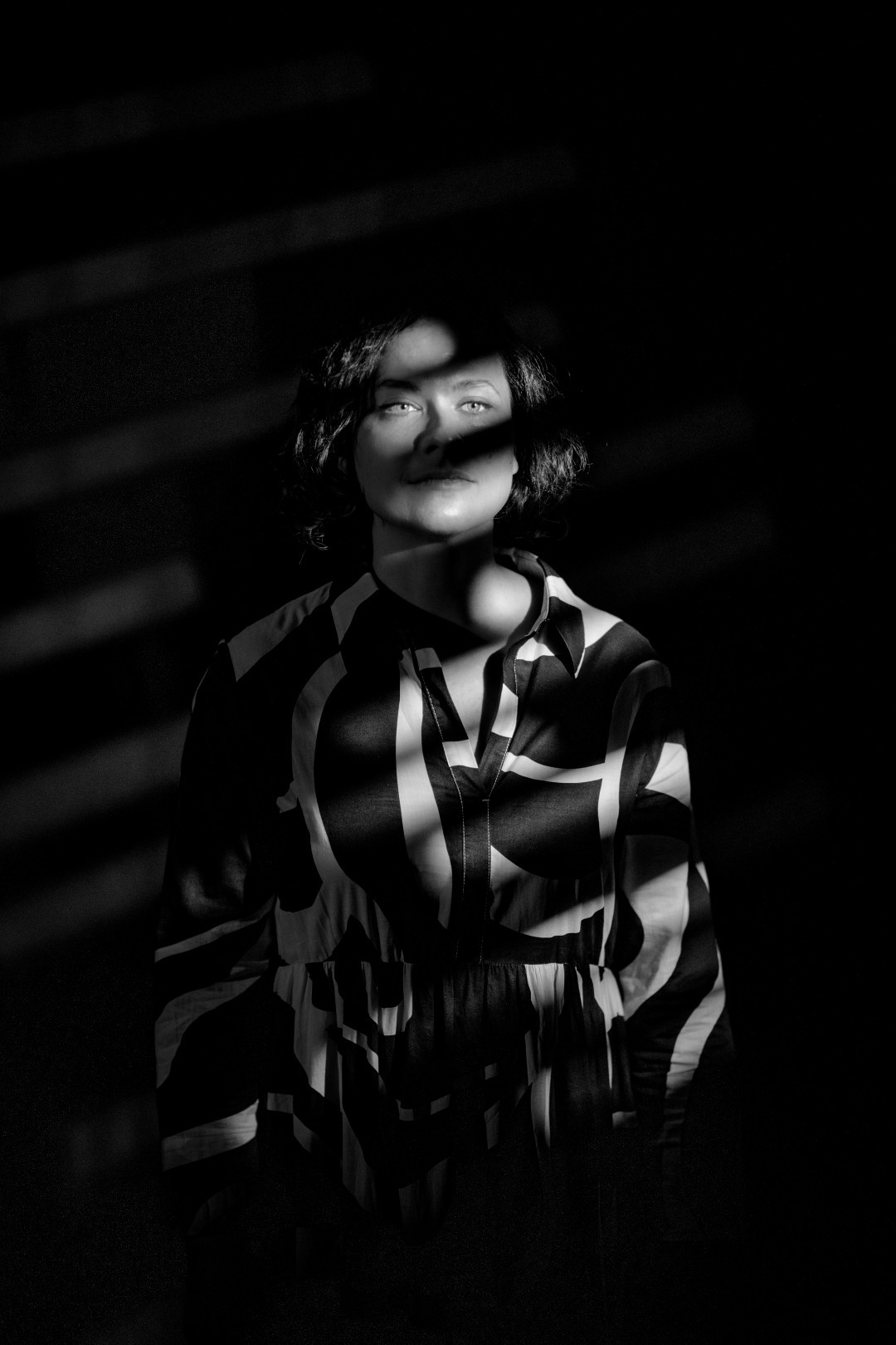 Tjaša Fabjančič & Big Band RTV Slovenija