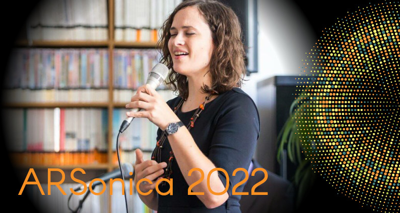 Tjaša Fabjančič: Miniature