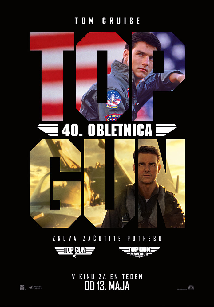 Top Gun