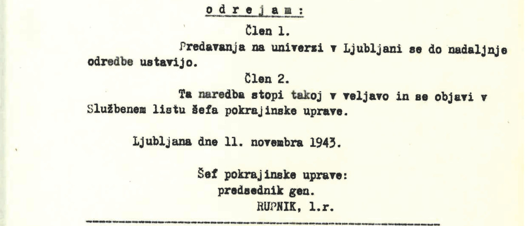 Trdnjava upornosti in duha