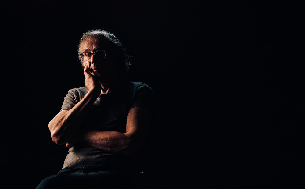 Triglav: Pot odrešitve