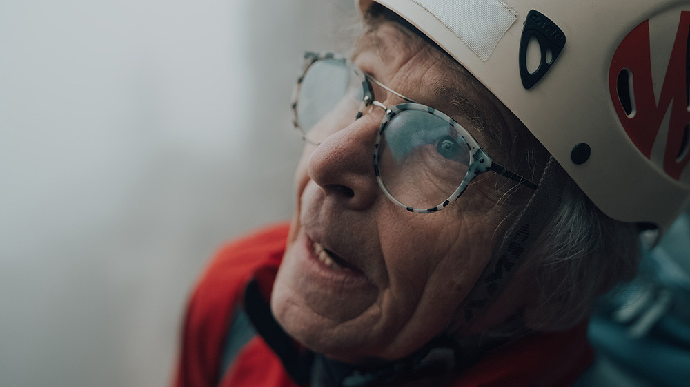 Triglav: Pot odrešitve