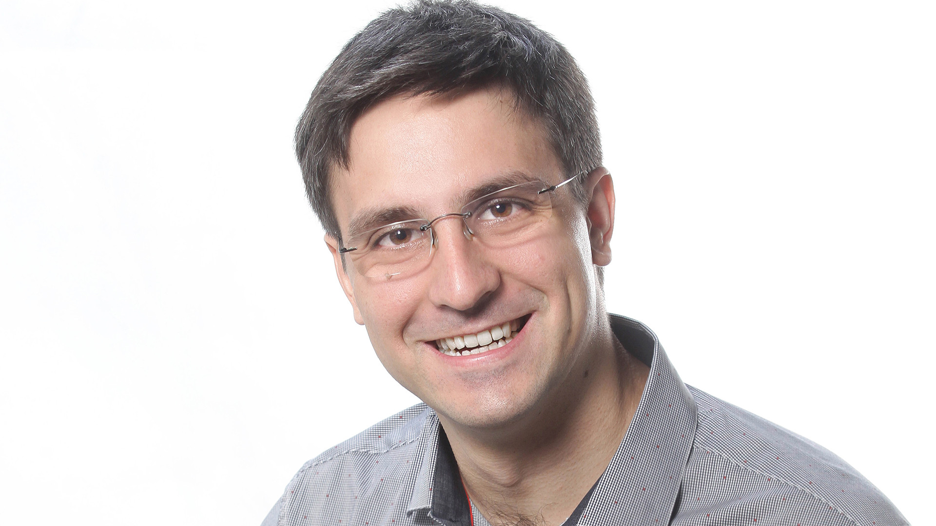 Večer najlepših opernih arij