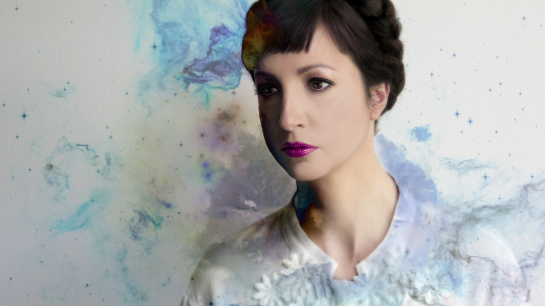 Večer najlepših opernih arij