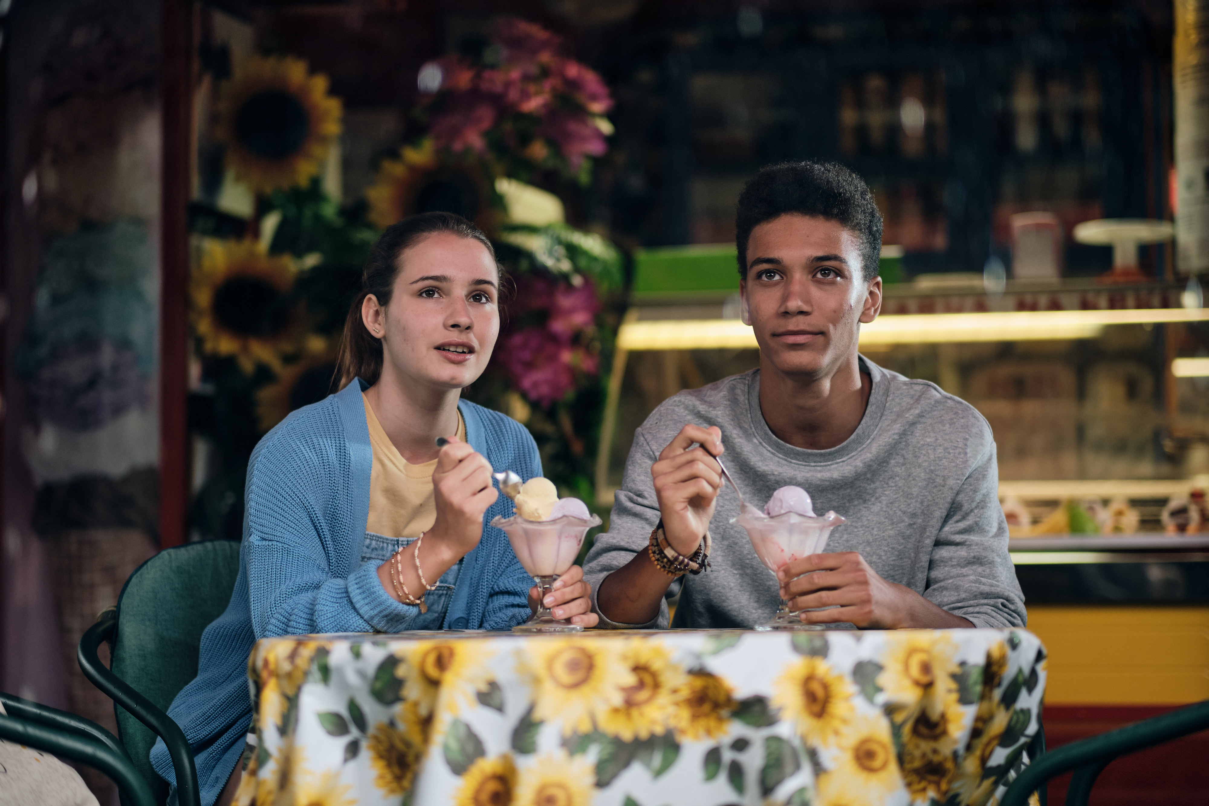 Vesolje med nami / 27. 9. 2022, 08:00