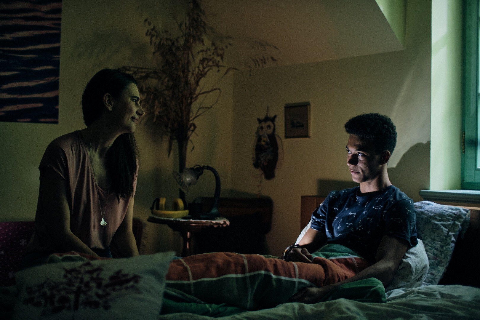 Vesolje med nami / 7. 12. 2022, 08:00