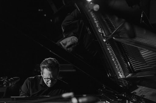 Vollmaier: Kind of Laibach (Extended)