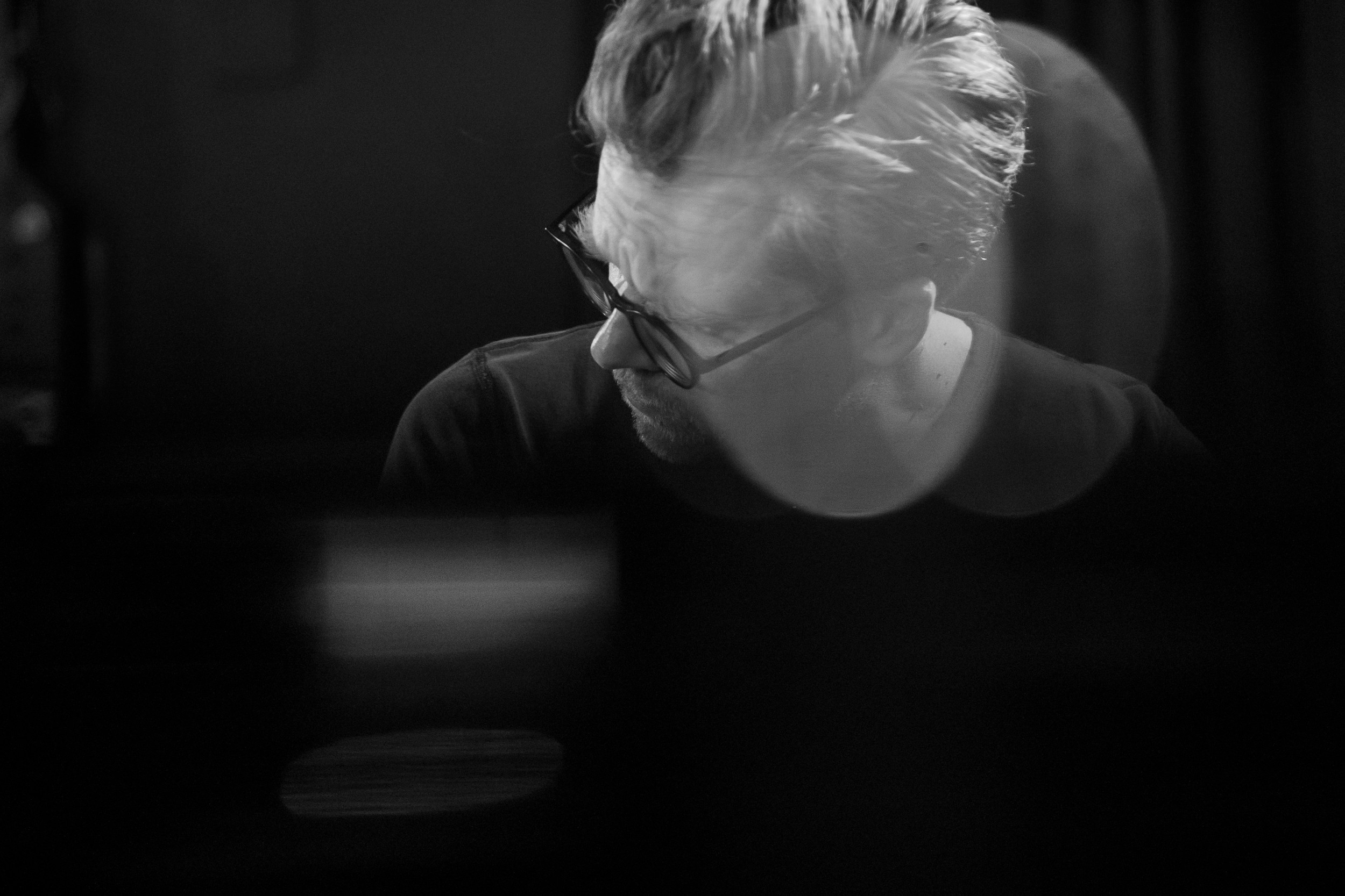 Vollmaier: Kind of Laibach (Extended)