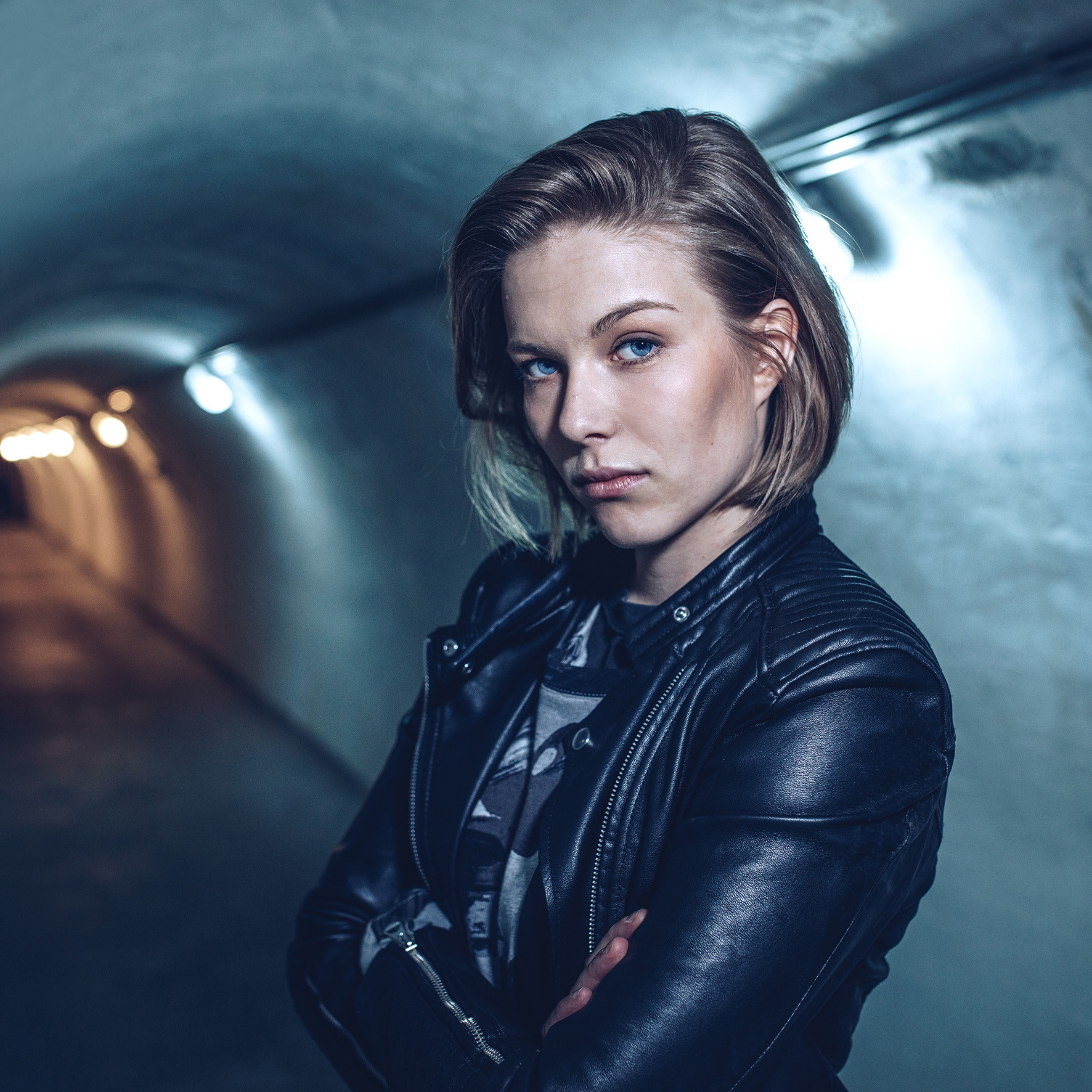 Vranja vrata - epizoda 2