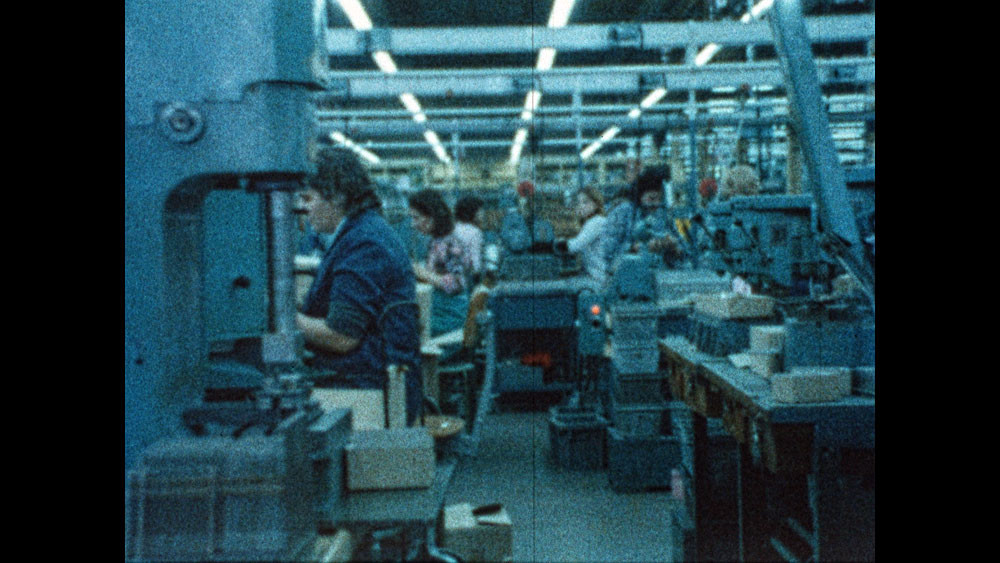 Vrnitev v Reims (odlomki)