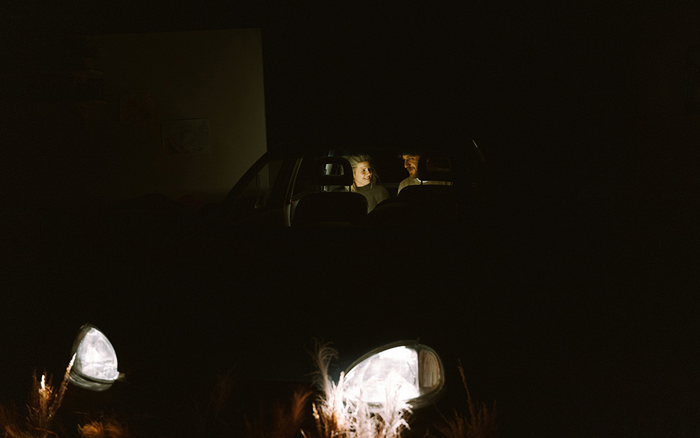 Zakaj sva se ločila