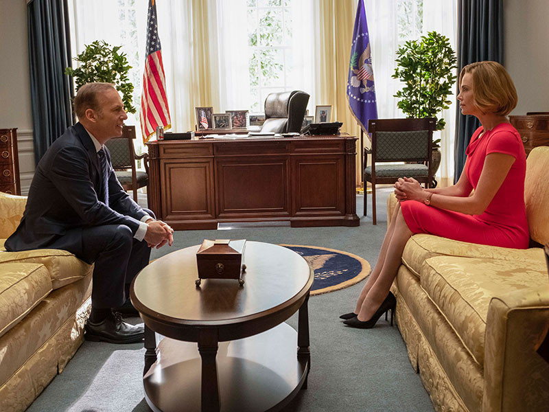 Zapelji me, če me moreš