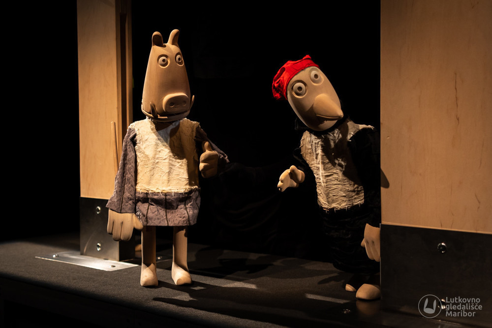 Želodkova skrivnost