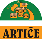 KS Artiče