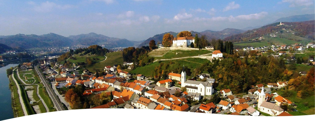 KŠTM Sevnica