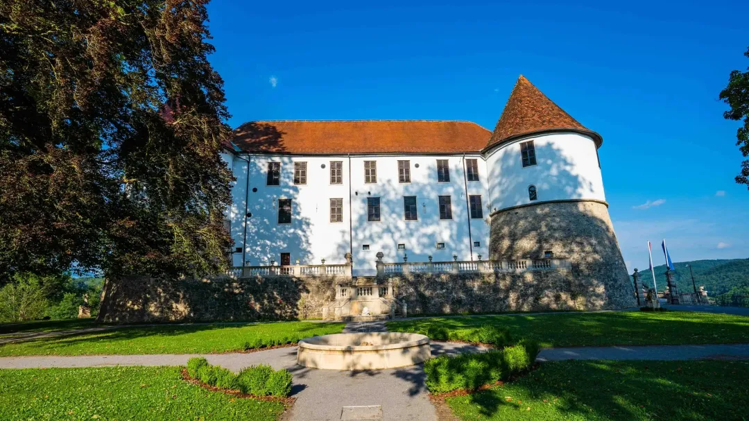Sijaj Sevnice