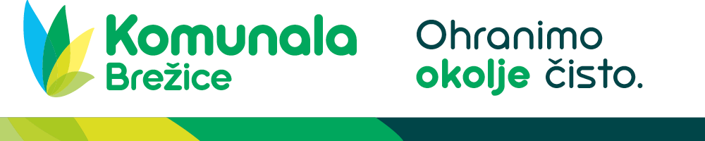 Komunala Brežice