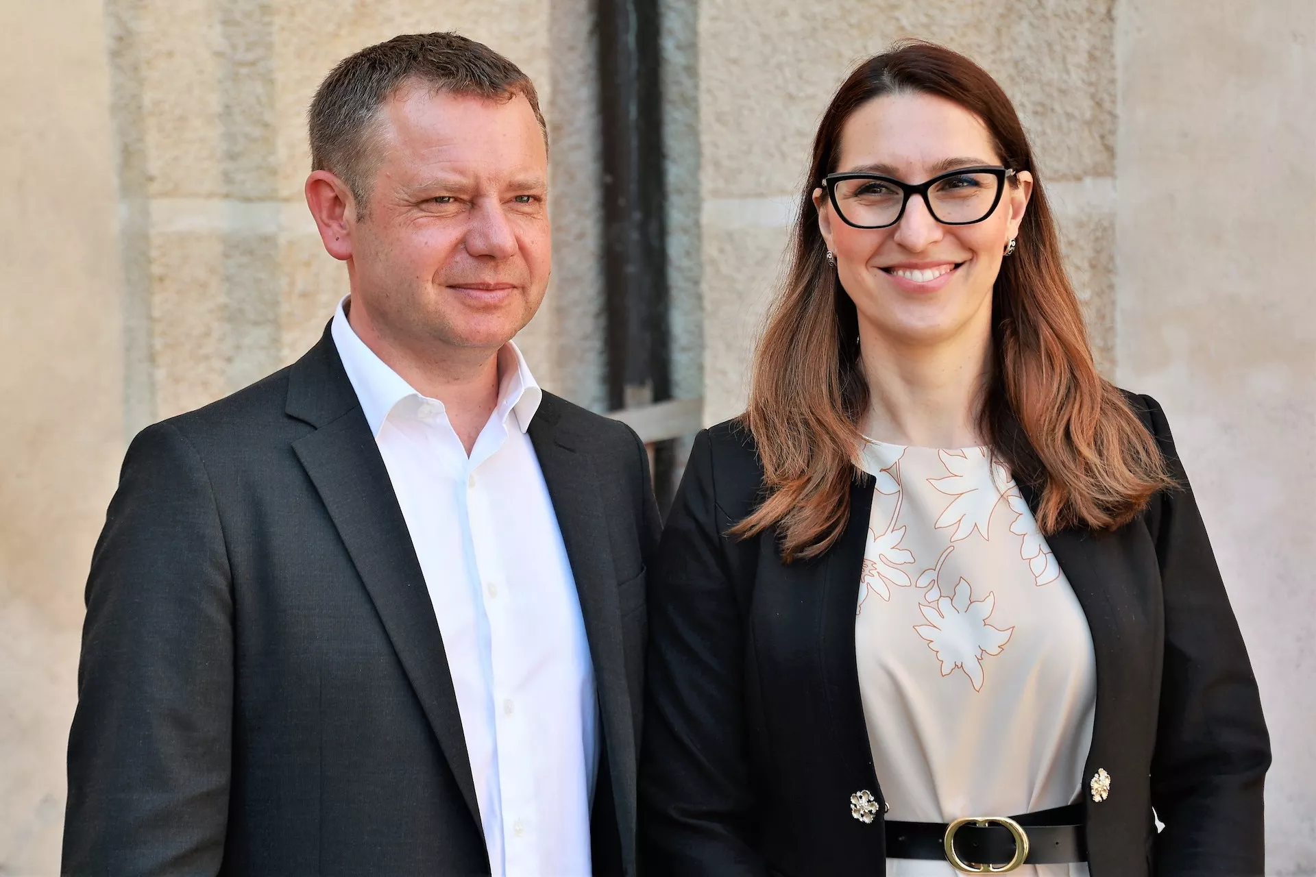 Komunala Sevnica z inovativnim projektom Varuj o(ko)lje na področju varovanja in oskrbe okolja