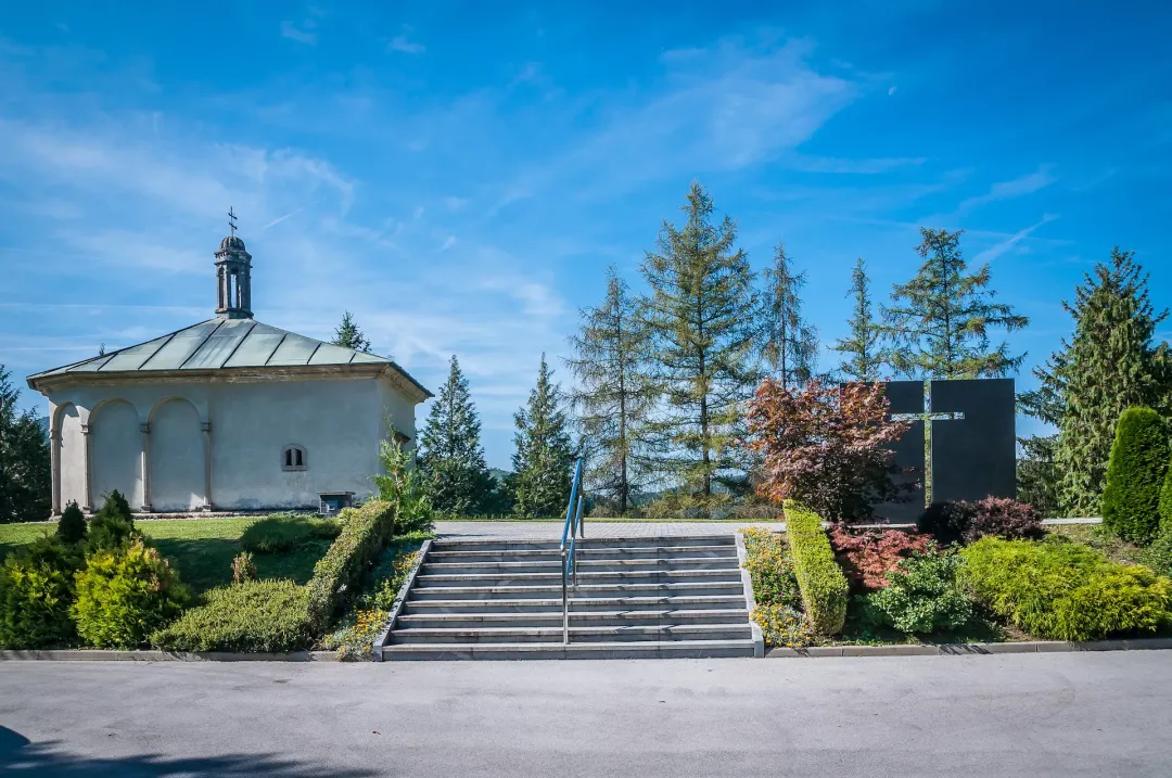 obvestila-o-pogrebih