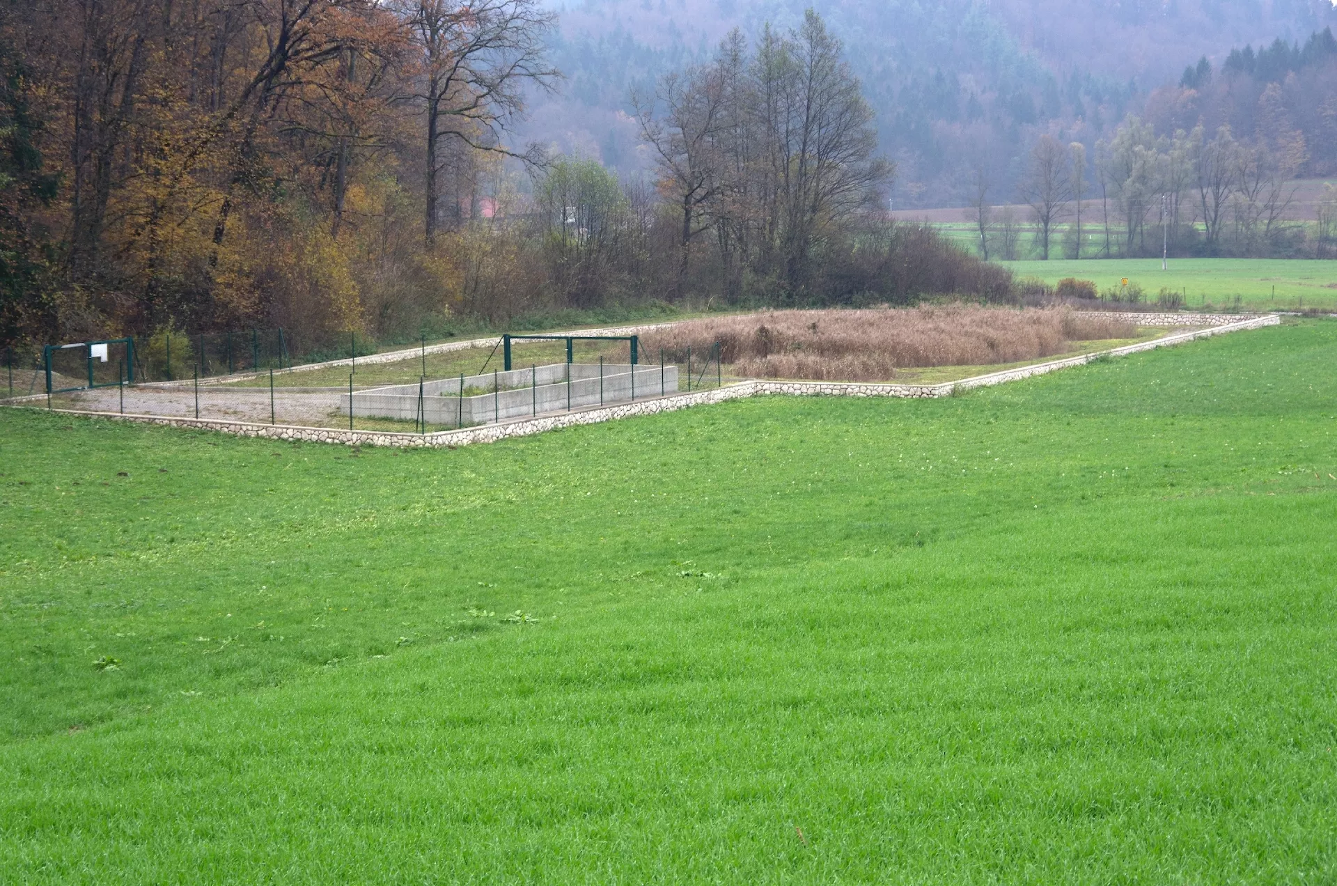 Kanalizacijski sistemi