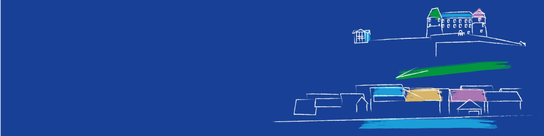 komsev_praznik-sevnica_23__web_1.0.0