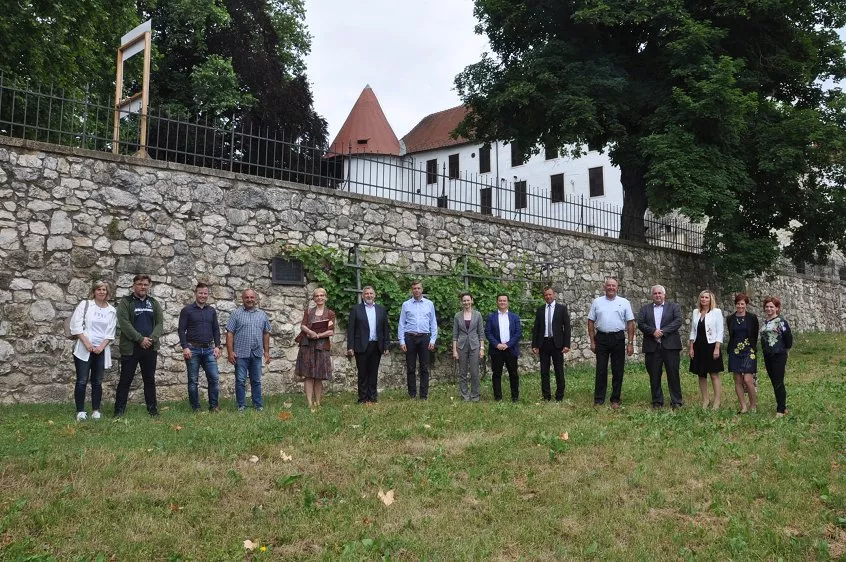 O trajnostni rabi jedilnega olja kot primeru dobre prakse krožnega gospodarstva