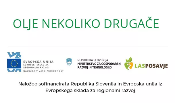 olje-nekoliko-drugace.jpg