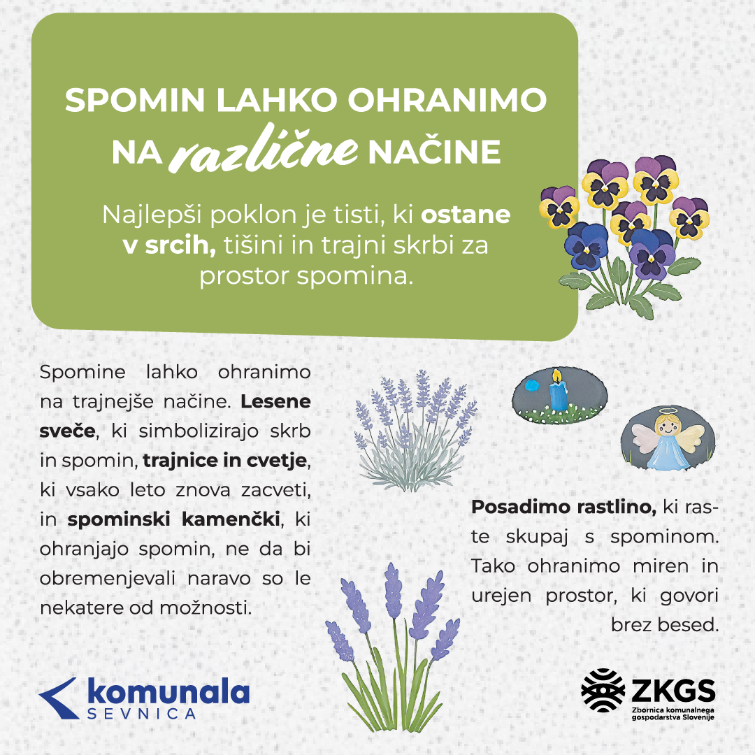 Ravnajmo z odgovornostjo