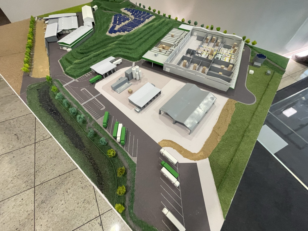 CRO Spodnji Strai Grad