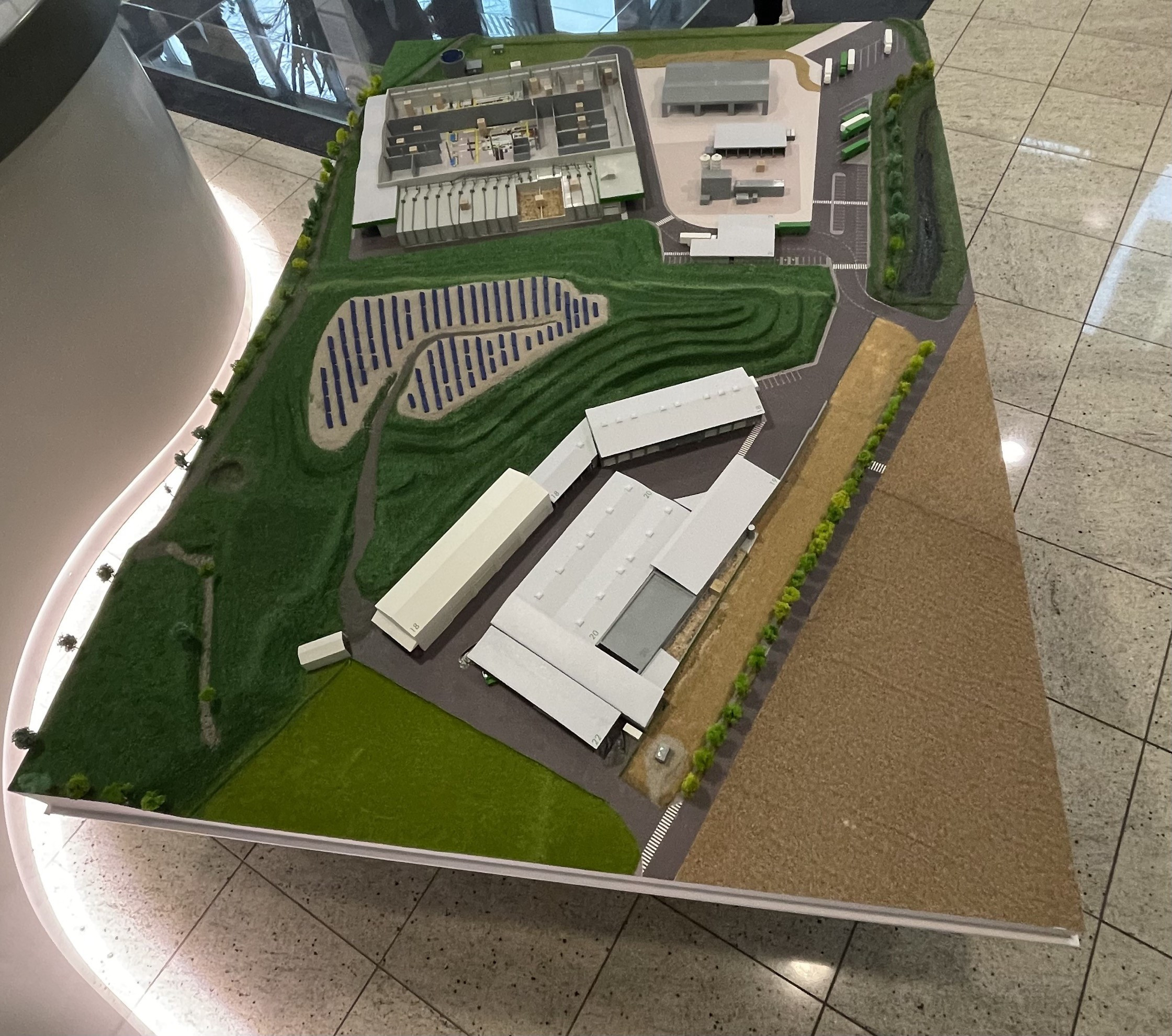 CRO Spodnji Strai Grad