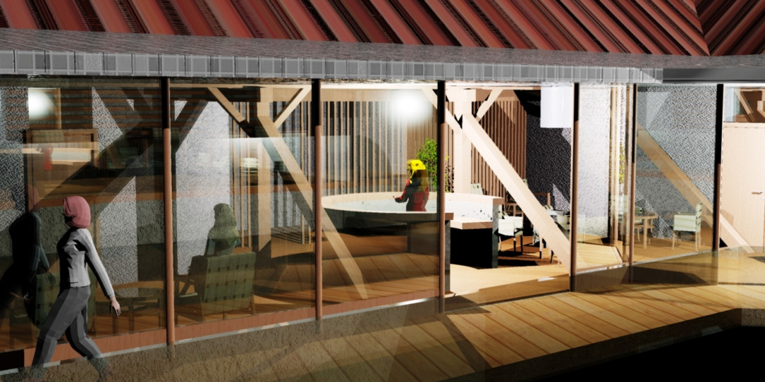 Day City Spa Maribor