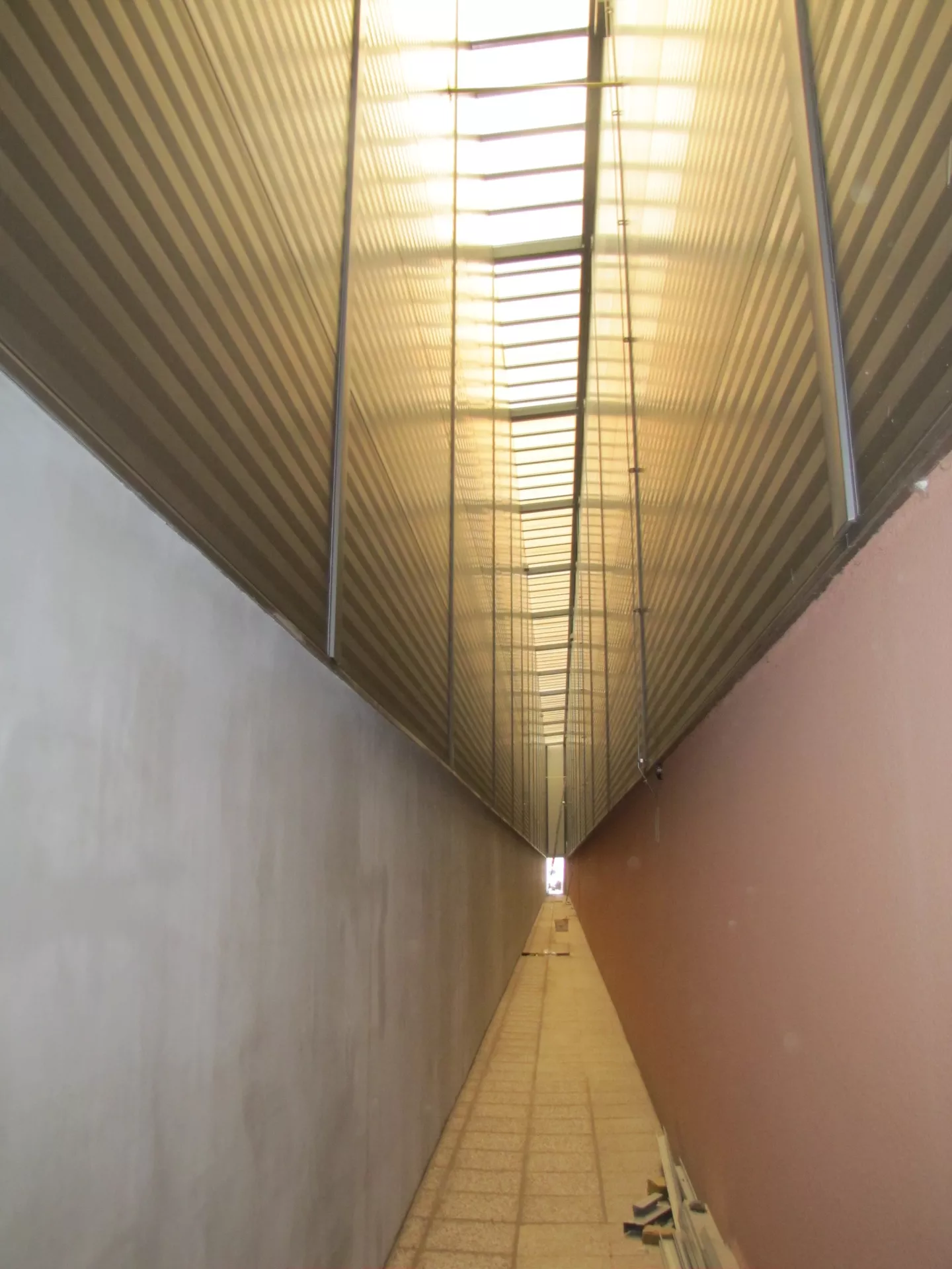 Dozidava SOP International