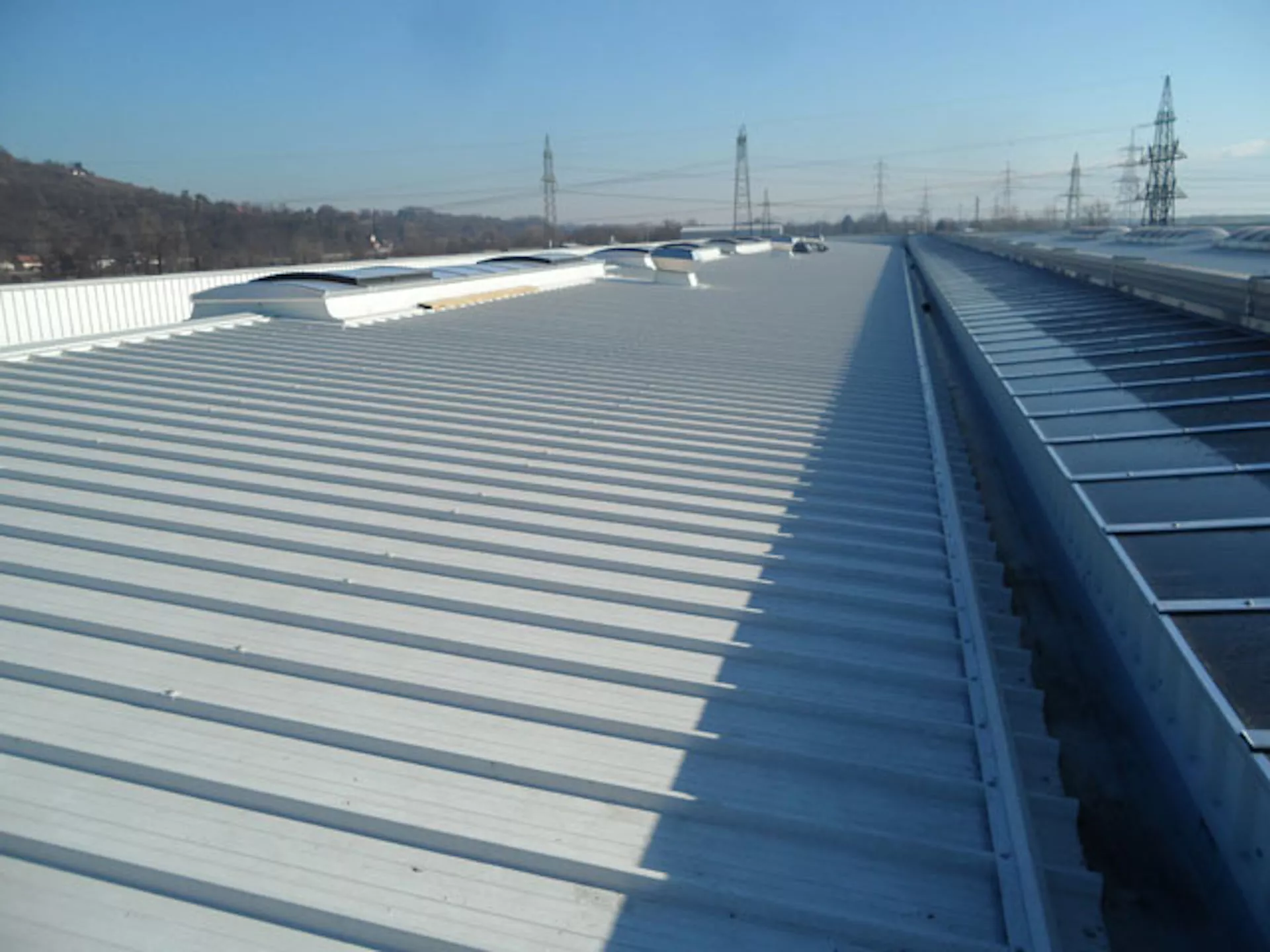 Dozidava SOP International