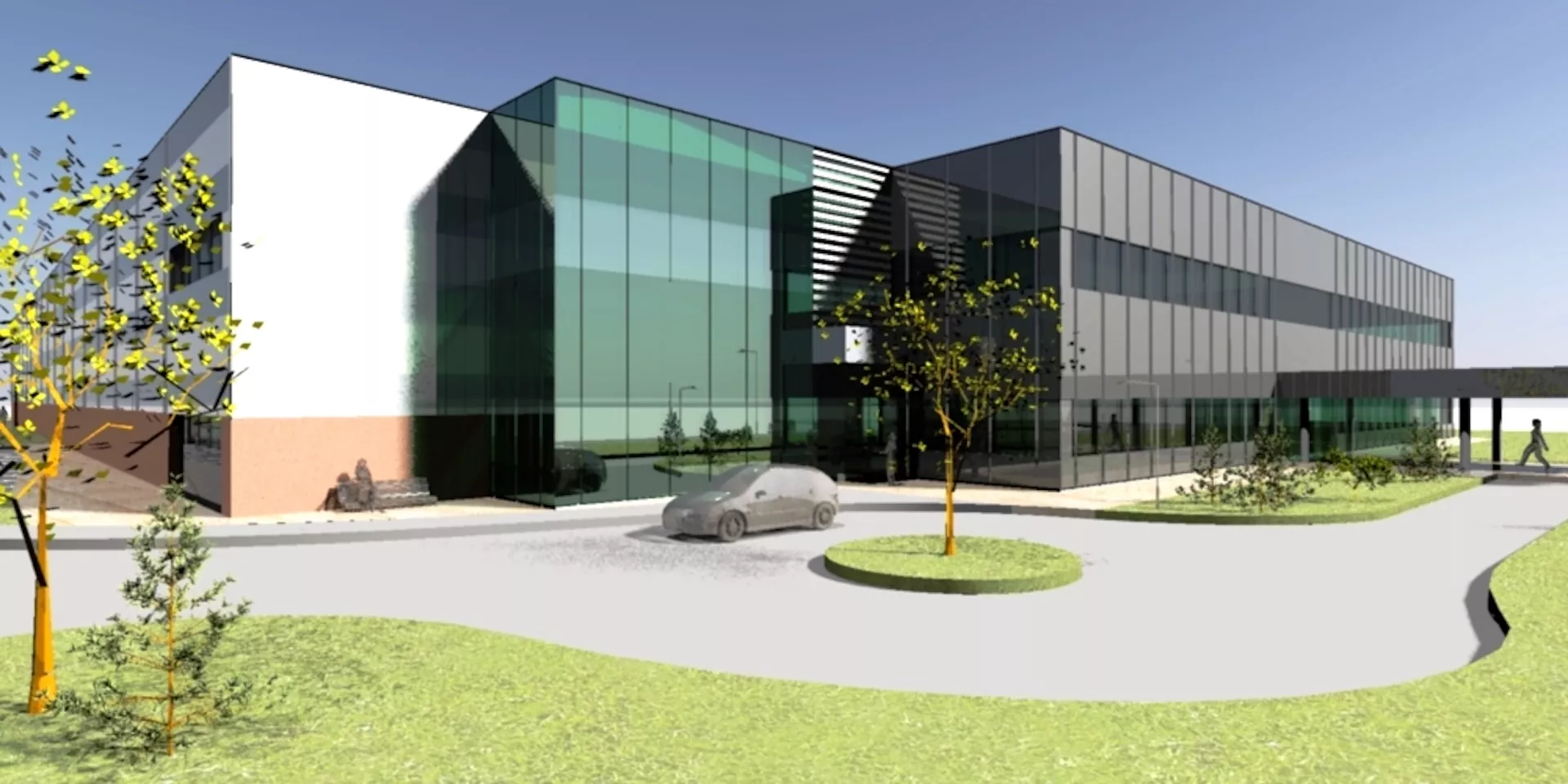 Dozidava SOP International