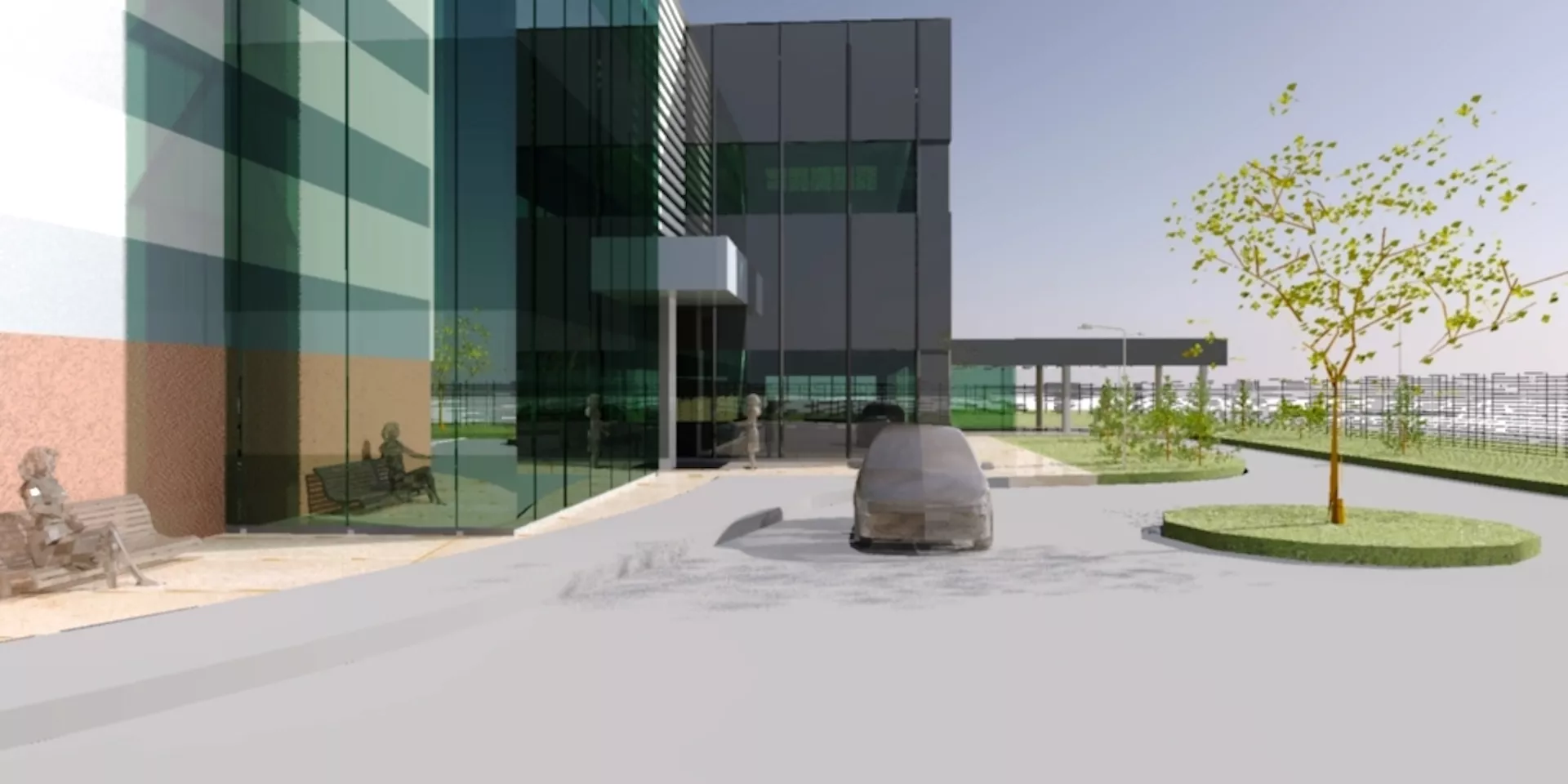 Dozidava SOP International