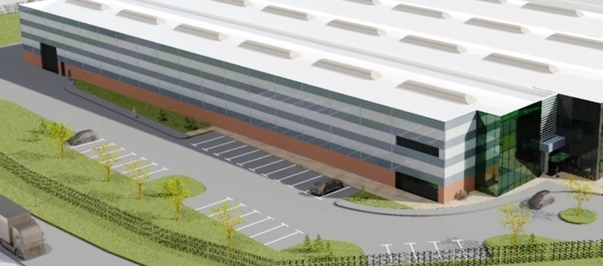 Dozidava SOP International