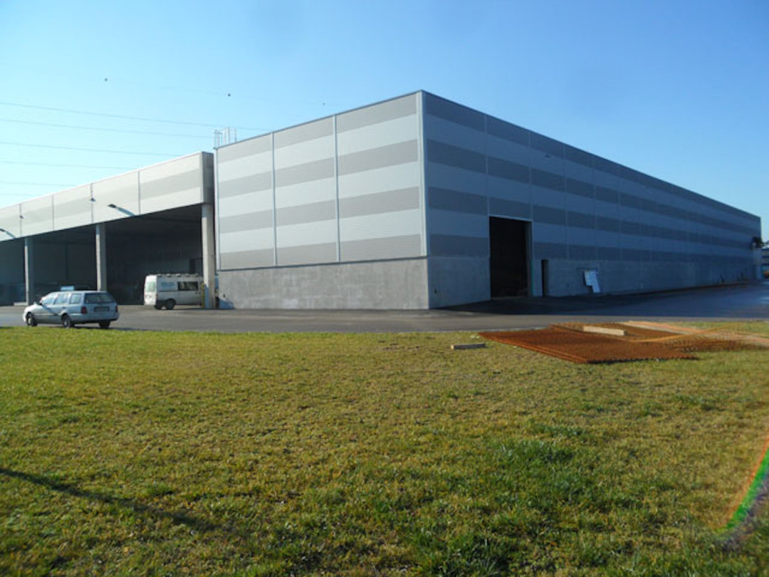 Dozidava SOP International