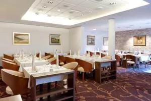 Hotel Atrij Terme Zreče - notranja oprema