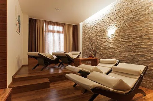 Hotel Atrij Terme Zreče - notranja oprema
