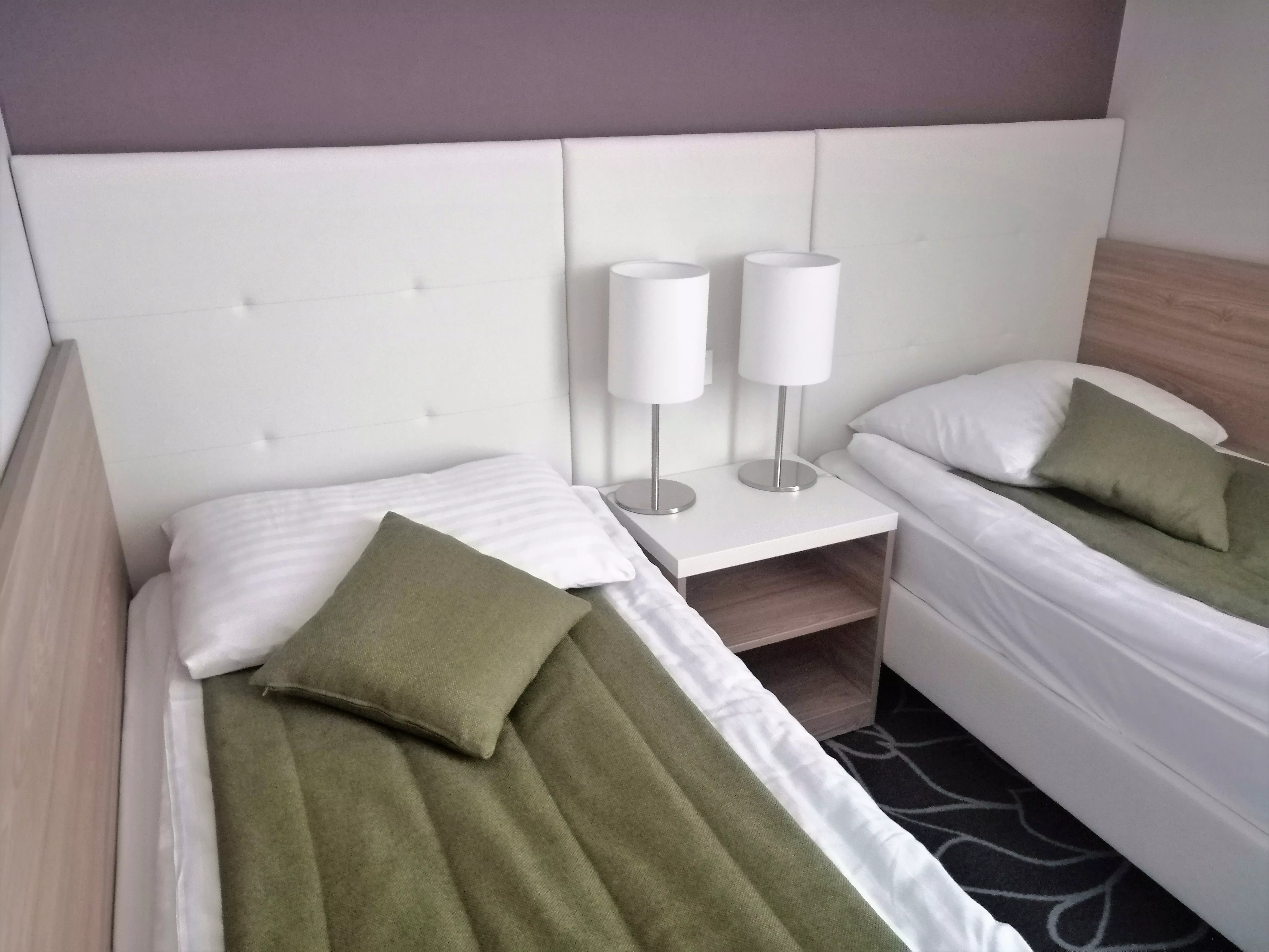 Hotel Zdravilišče Terme Čatež