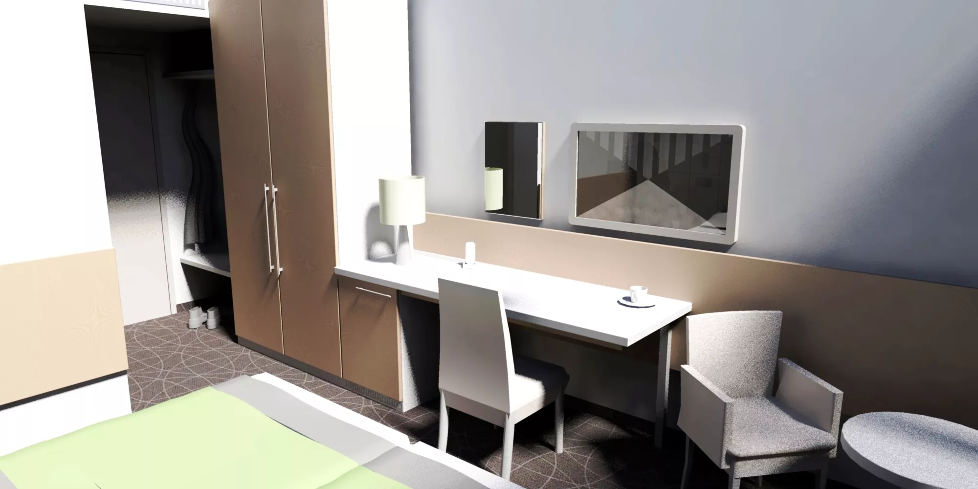 Hotel Zdravilišče Terme Čatež