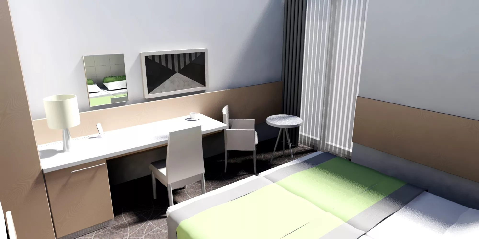 Hotel Zdravilišče Terme Čatež