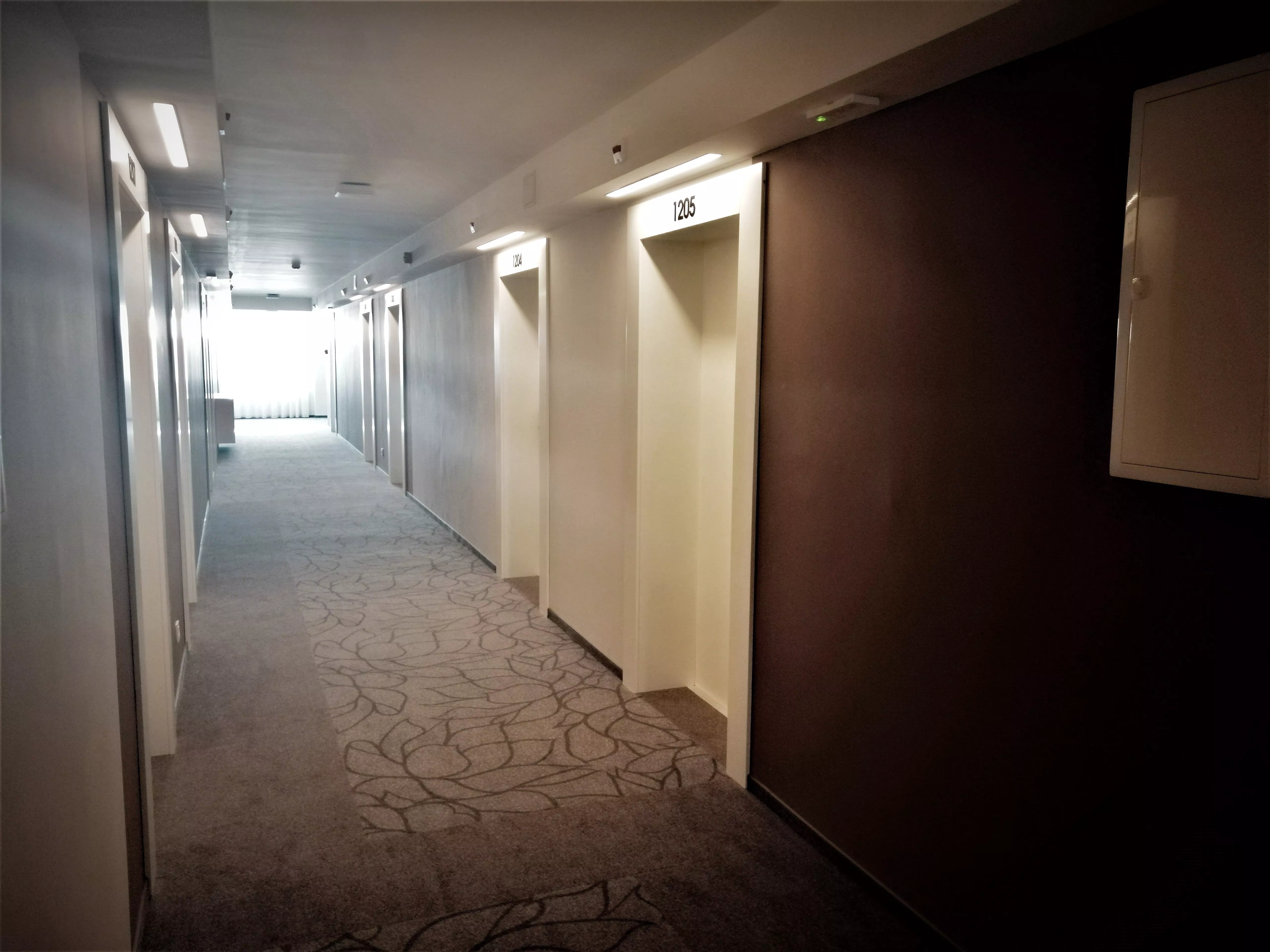 Hotel Zdravilišče Terme Čatež